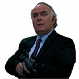 Avatar of user Miyonline