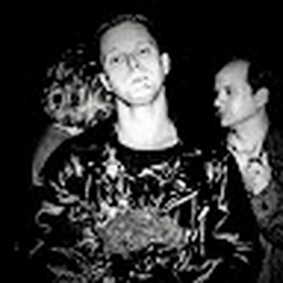 Avatar of user POPSKILL13