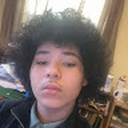 Avatar of user Shadowempty9995