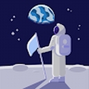 Avatar of user Shshhshs