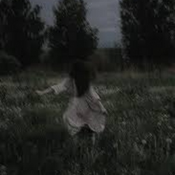 Avatar of user Shy0193:(