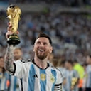 Avatar of user uolgkbvfjj