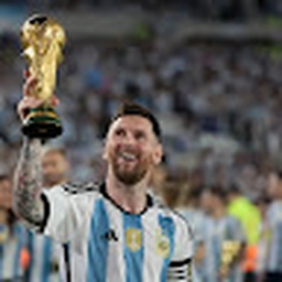 Avatar of user uolgkbvfjj