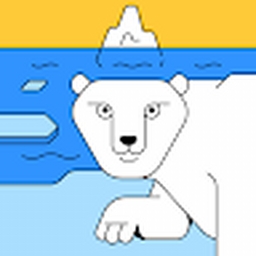 Avatar of user VAPLIKTV