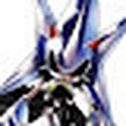 Avatar of user y0mamacause