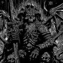 Cover of album GYM by make ponk Bela pfp?????:O