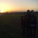 Avatar of user bozwald