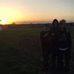 Avatar of user bozwald