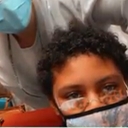 Avatar of user chanelle31