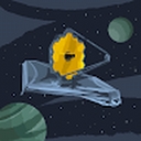 Avatar of user haywik