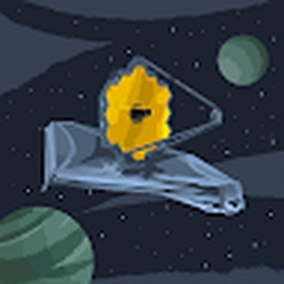 Avatar of user haywik