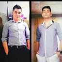 Avatar of user KARBYT1986