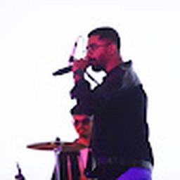 Avatar of user keyur_live