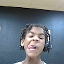 Avatar of user kingfluckers