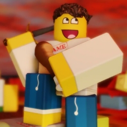 Avatar of user LowEffurtFool