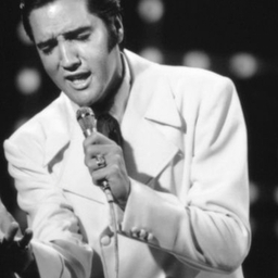 Avatar of user Mhands