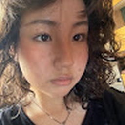 Avatar of user onevixenn