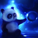 Avatar of user Princess_Music