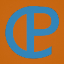 Avatar of user Crisenpuer