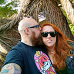 Avatar of user voolv