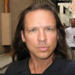 Avatar of user IEATYOURDRYWALL