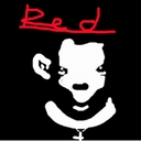 Cover of album ablum aedoctys by ‎‎‎‎‎w