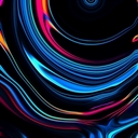 Cover of album My Old Songs Enhanced by J-Cell