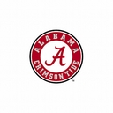 Avatar of user ACExV1P