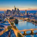 Avatar of user 0N3 F00R 0N3