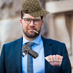 Avatar of user Avicii_radio