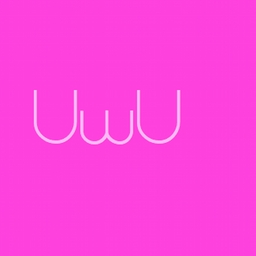 Avatar of user ChanningChangeling