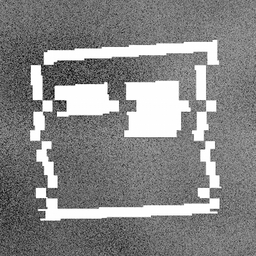 Avatar of user Codename