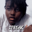 Avatar of user Deykxk