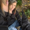 Avatar of user DjMenamose