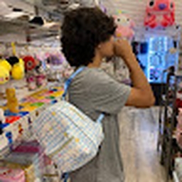 Avatar of user Eat_The_Goob