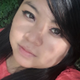 Avatar of user Ely3052014