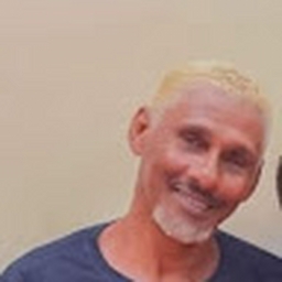 Avatar of user estinguiling