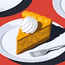 Avatar of user faseeh128