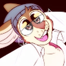 Avatar of user Gareth_Jason