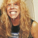 Avatar of user HetfieldHughes