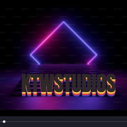 Avatar of user KTWSTUDIOS