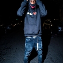 Avatar of user lilblickhoe