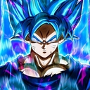 Avatar of user MCBeatz