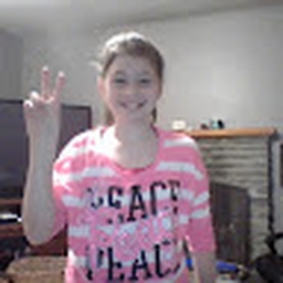 Avatar of user Miri22