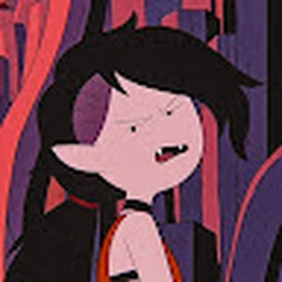 Avatar of user Nahhhhh