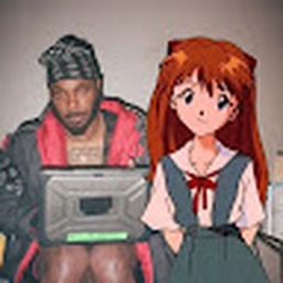 Avatar of user okkonomyaki