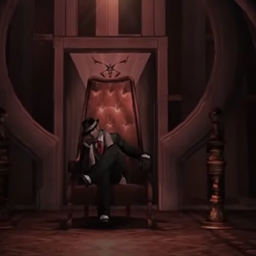 Avatar of user shadow-sama