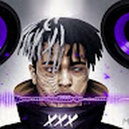 Avatar of user szaman1