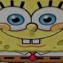 Avatar of user allen38129