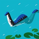 Avatar of user b3njamin666